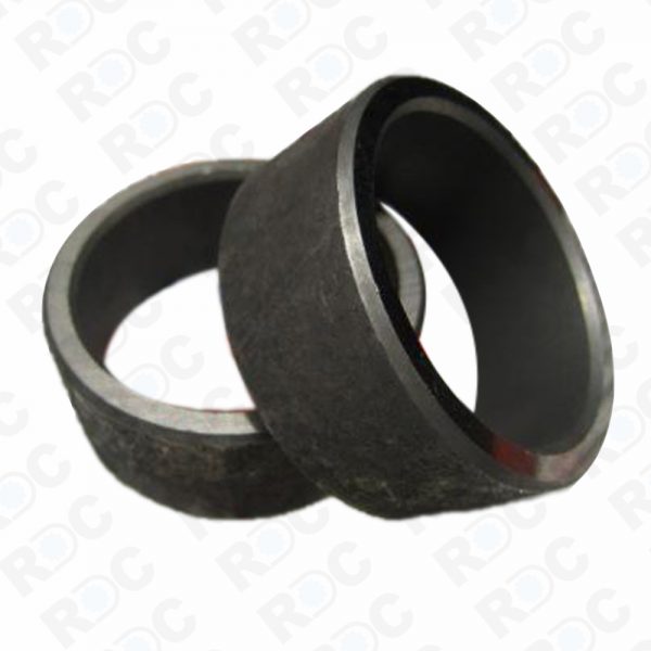 GEAR BUSH fit for New Holland TT75 OEM 593656