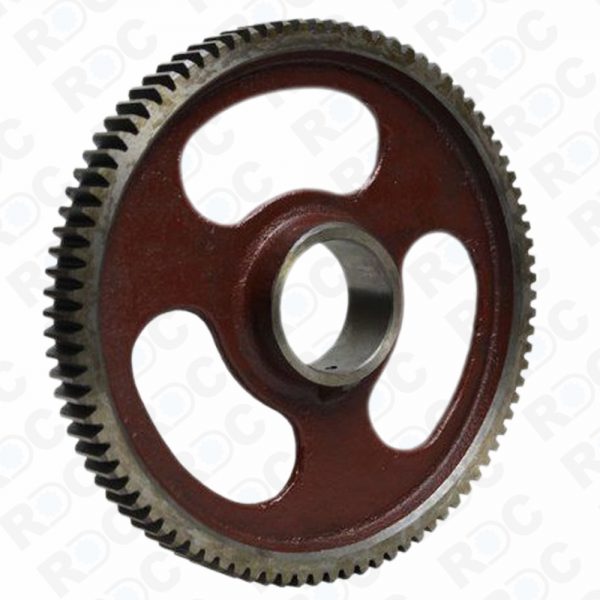 Timing Gear fit for MF340/240 OEM 31164362