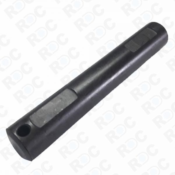 BOLT CARCASA DIFERENTIAL SPATE Fiat 640/480, John Deere 70-56/80-66 OEM 4987974, 5148935