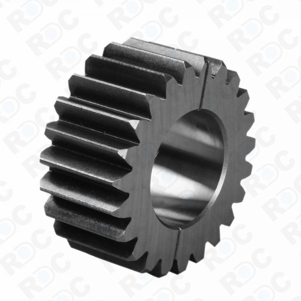 Pinion-Planetary Reduction Gear fit for MF340/240/260 OEM 897018M1U