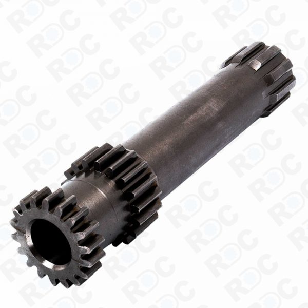 PTO Rear Drive Shaft MF 240 OEM 886366M91 886548M1