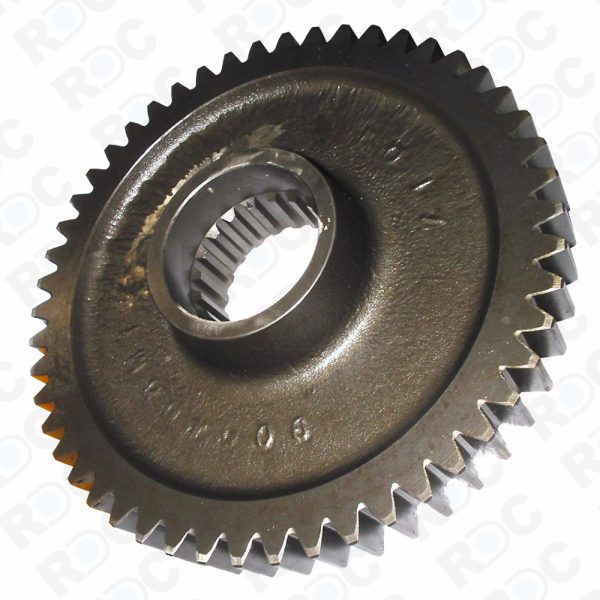 Gear-planetary Ring 54T fit for MF 135/240 OEM 897021M2
