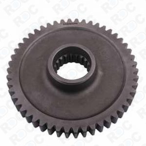 MAIN DRIVE GEAR fit for MF340/240 OEM 906468M1U