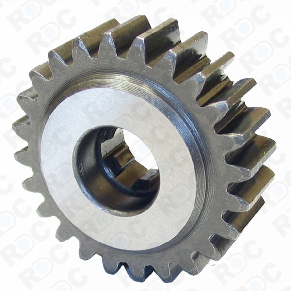 BALANCER GEAR small fit for MF 375 OEM 3116W001