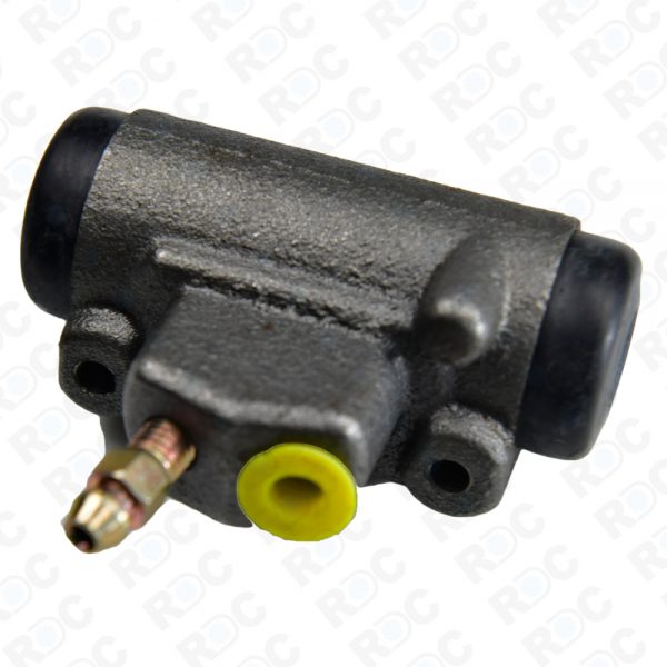 Auto Parts Brake Wheel Cylinder For MAZDA KIA Replace Part No S083 26 610A From China