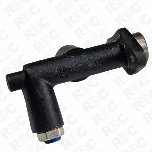 Auto Parts Brake Master Cylinder For KIA OEM Number S089 41 400 From China