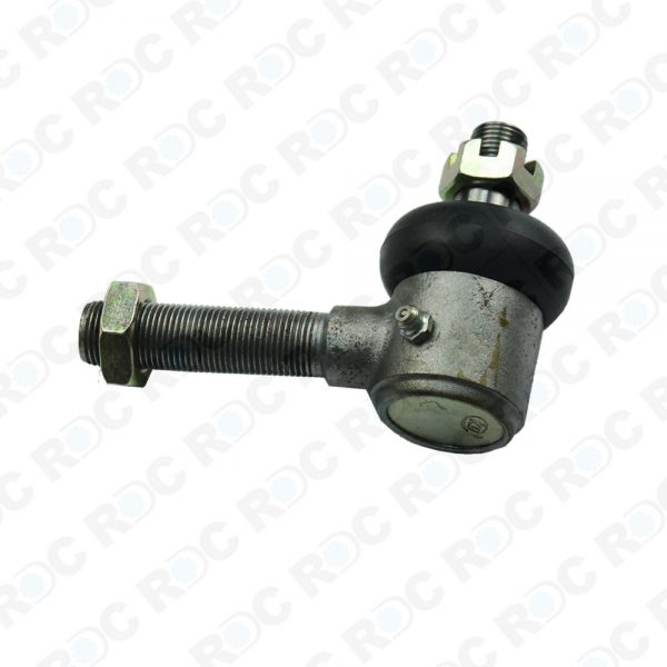 Track Rod for ZETOR 71 Parts OEM Number 67143531(L)67143535(R);55113905