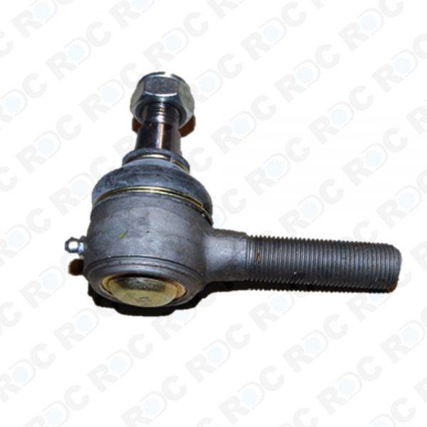 Tie Rod End Parts for URSUS C-330 OEM Number 42 28 210 1;42282101U