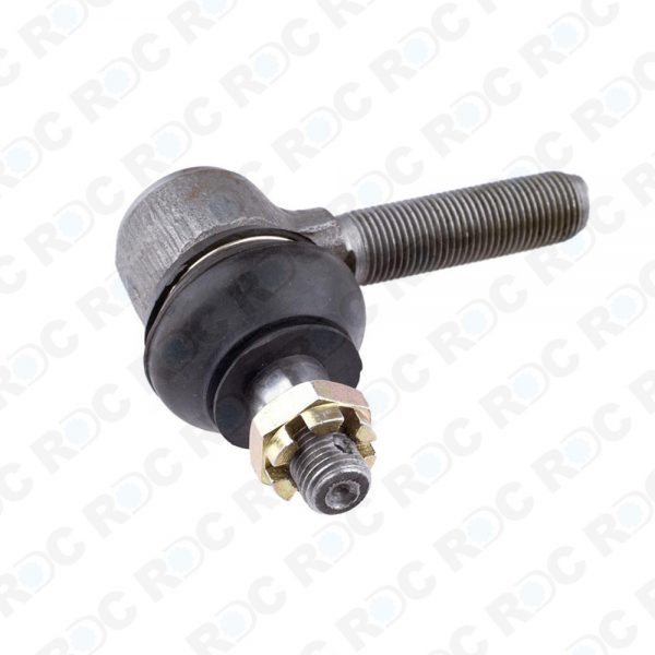 Tie Rod End Parts for URSUS C-330 OEM Number 42 28 210 1;42282101U