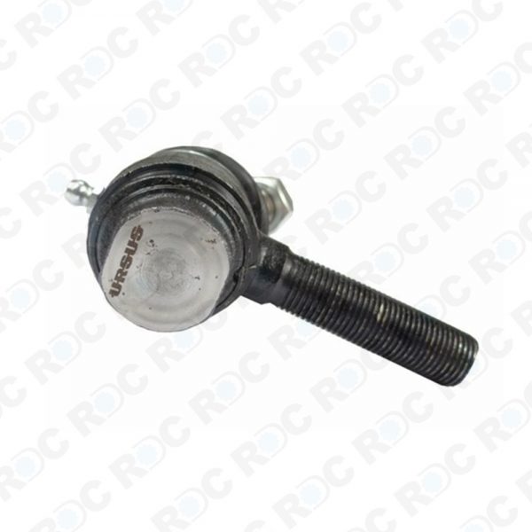 Good Quality Tie Rod End Parts for URSUS C-330 OEM Number 42 28 211 1;42282111U