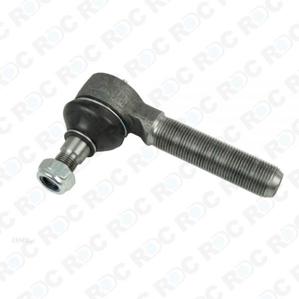 Good Quality Tie Rod End Parts for URSUS C-360 OEM Number 46 63 507 0