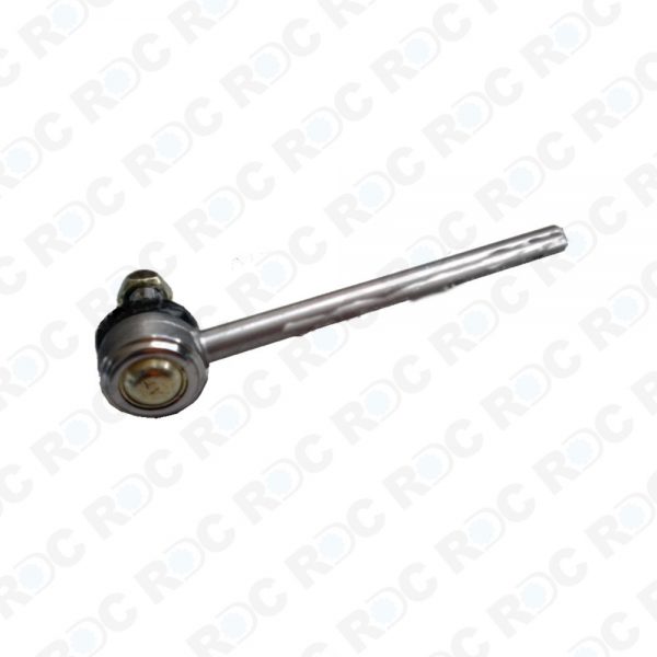 Good Quality Tie Rod End Parts for URSUS C-360 OEM Number 50 63 568 0