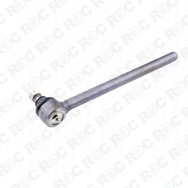 Good Quality Tie Rod End Parts for URSUS C-360 OEM Number 50 63 566 0