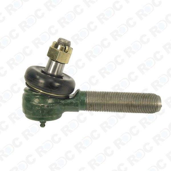 Good Quality Track Rod Parts for Zetor UR2 Series OEM Number 80220019