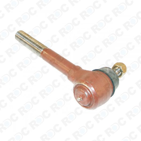 Good Quality Track Rod Parts for C-385 UR2 8011 OEM Number 83 221 029