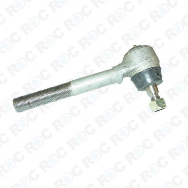Good Quality Track Rod Parts for C-385 OEM Number 83 221 039