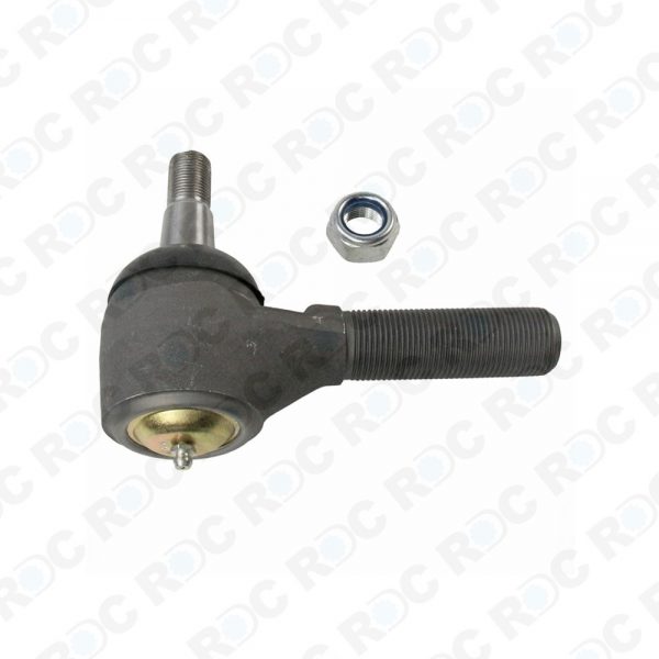Hot Sale Track Rod Parts for Zetor UR1 Series OEM Number 88221109,67453520