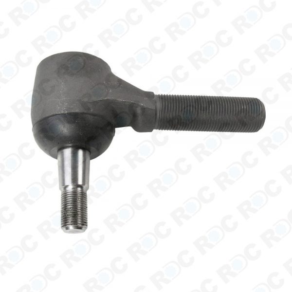 Hot Sale Track Rod Parts for Zetor UR1 Series OEM Number 88221109,67453520