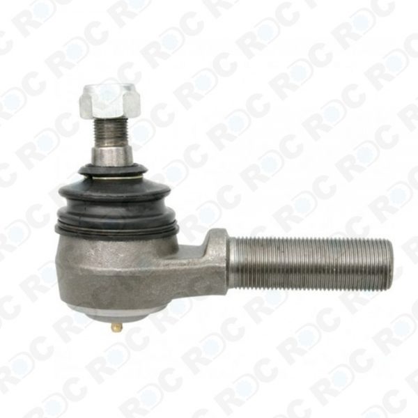Good Quality Track Rod Parts for Zetor UR1 Series OEM Number 88221119,67453521