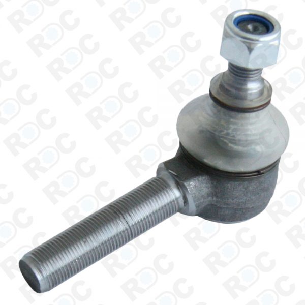 NEW TIE ROD REAR For Ford/New Holland 2000 3000 4000 Replaces Part 81717427 957E3307B