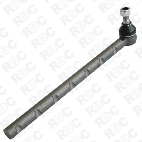 NEW TIE ROD For Ford/New Holland 6610 6600 7000 Replaces Part  81822049  C7NN3280E