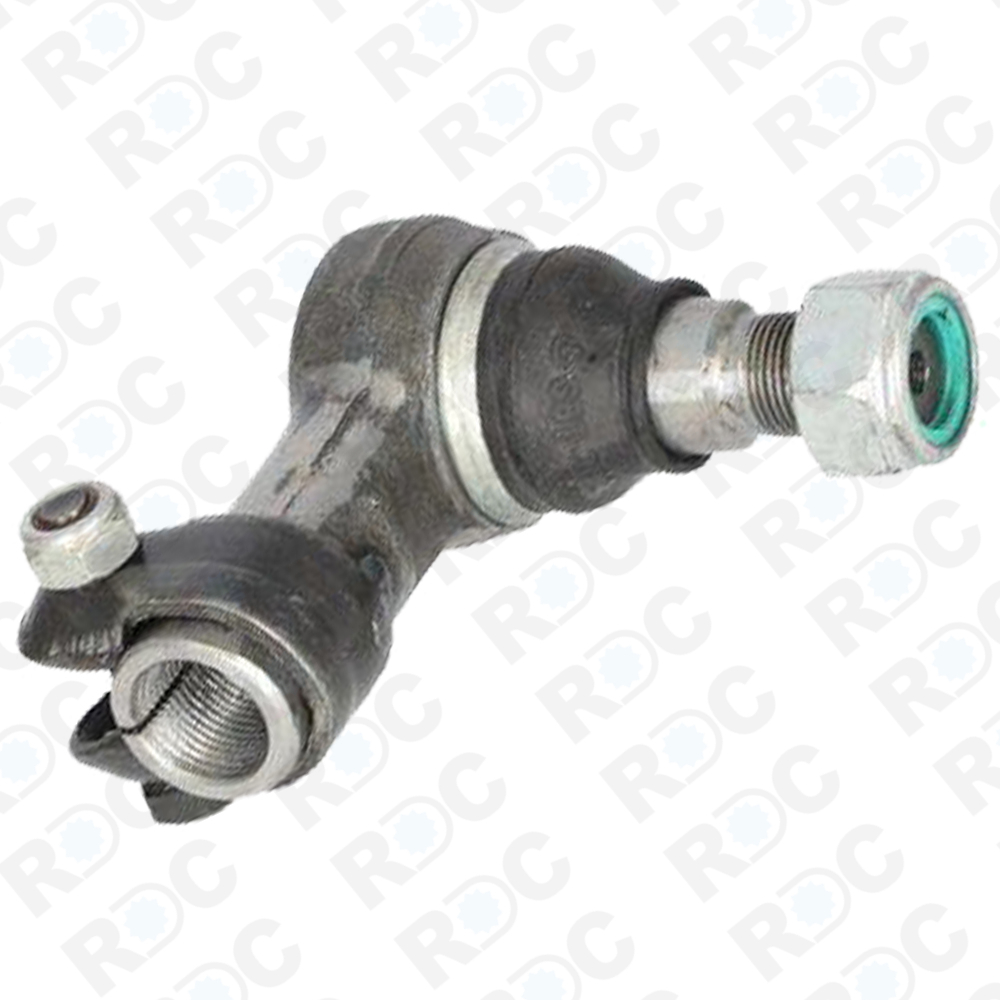 New Tie Rod End For Ford New Holland 6610 6600 7000 Replaces Part 9451 nn3b539aa Rdcspareparts New Tie Rod End For Ford New Holland 6610 6600 7000 Replaces Part 9451 nn3b539aa Rdcspareparts