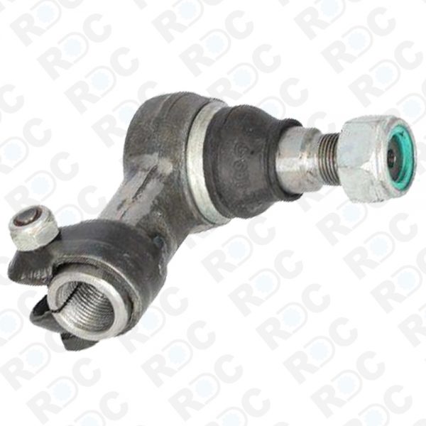 NEW TIE ROD END For Ford/New Holland 6610 6600 7000 Replaces Part  83948951，E3NN3B539AA