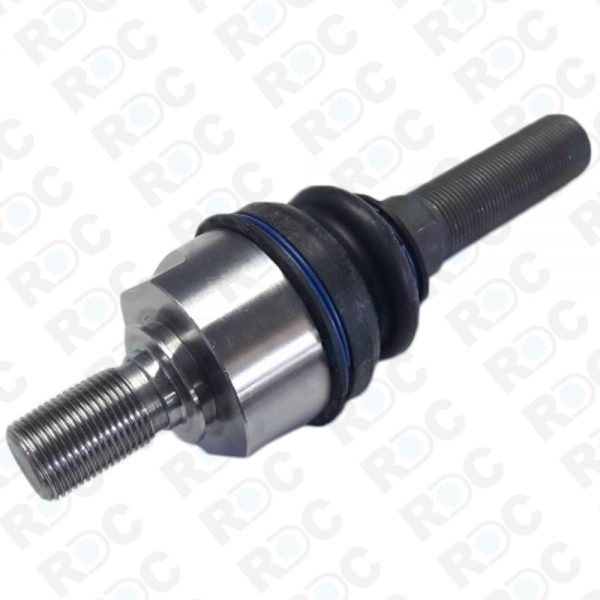 NEW Ball Joint For Ford/New Holland 6600 6610 Replaces Part  83957098，1968463C1, 1968468C1, AL177964, AL80541