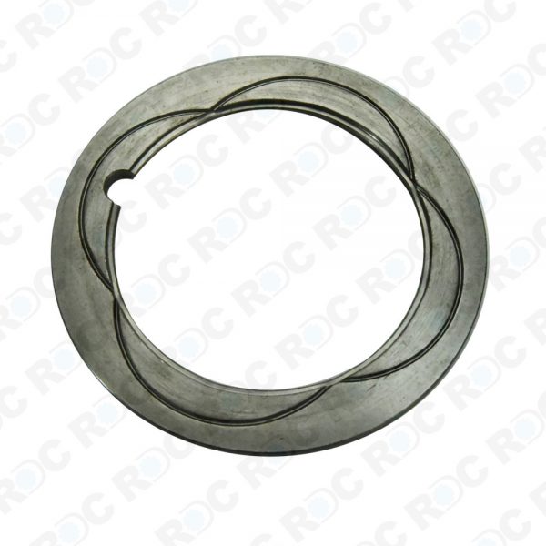 Good Quality Washer For MITSUBISHI FV515 FV517 Replaces Part NO MC095473