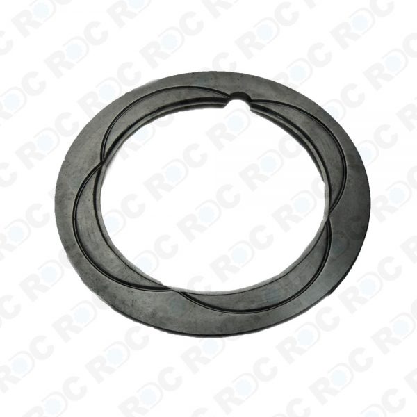 Good Quality Washer For MITSUBISHI FV515 FV517 Replaces Part NO MC095473
