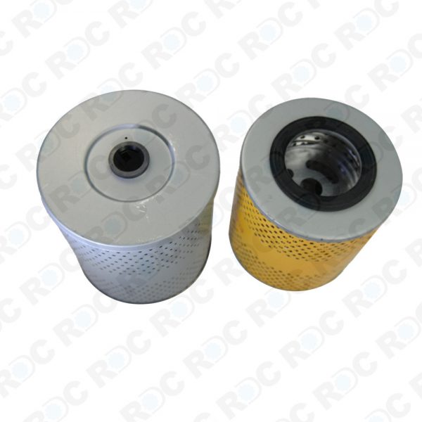Oil Filter for Mitsubishi Fv515 OEM Me121789 From RDC Spare Parts