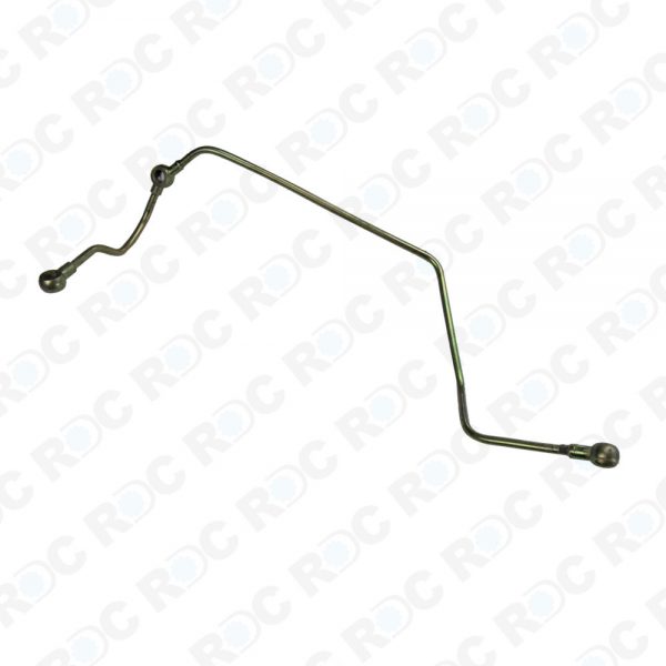 Auto Parts Oil Pipe Of Engine & Filters for Mitsubishi Fv515