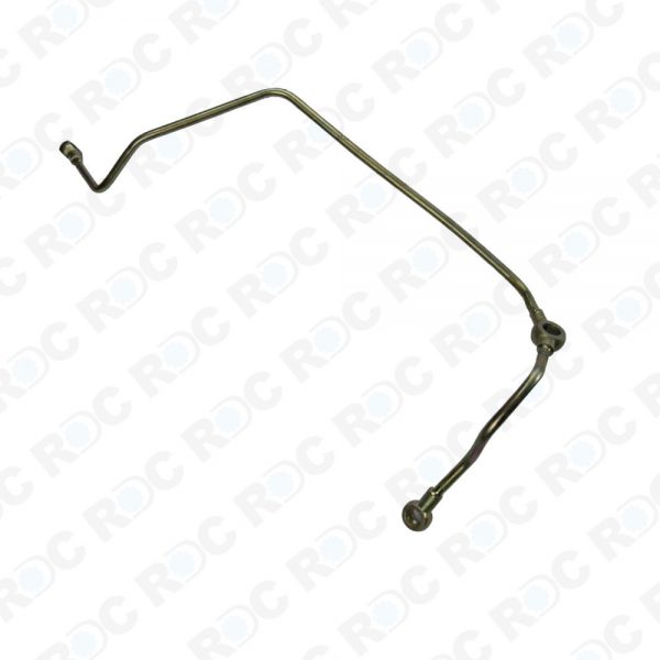 Auto Parts Oil Pipe Of Engine & Filters for Mitsubishi Fv515