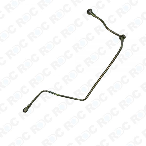 Auto Parts Oil Pipe Of Engine & Filters for Mitsubishi Fv515