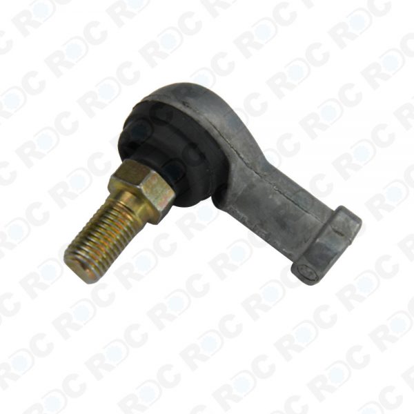 Auto Parts Ball Joint for Mitsubishi Part Fv515 Mc056810 From China