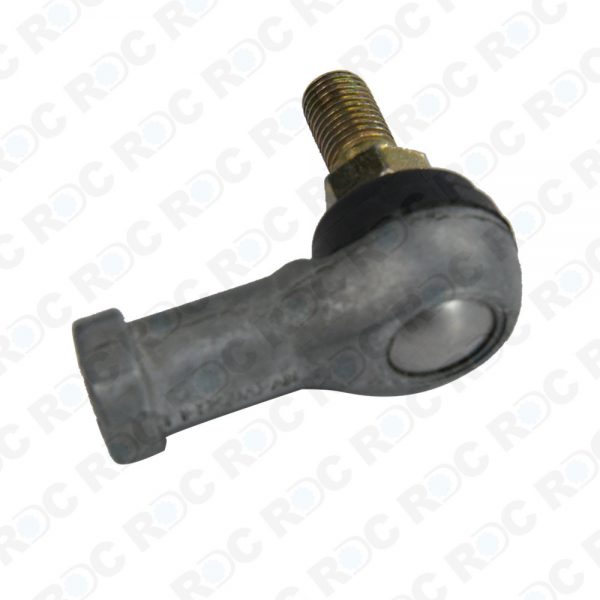 Auto Parts Ball Joint for Mitsubishi Part Fv515 Mc056810 From China
