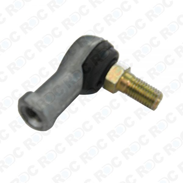 Auto Parts Ball Joint for Mitsubishi Part Fv515 Mc056810 From China