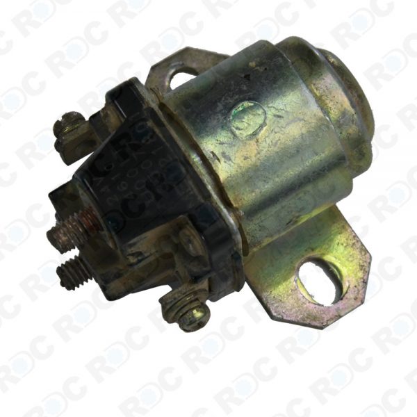 Electrical Starter starter Safety 24V For MITSUBISHI  FV515 OEM NO ME121801,U001T35077 From China