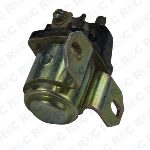 Electrical Starter starter Safety 24V For MITSUBISHI  FV515 OEM NO ME121801,U001T35077 From China
