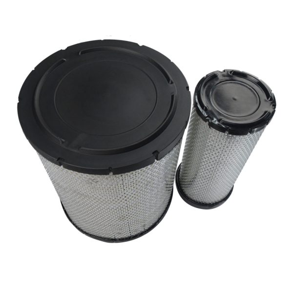 Filter for Mitsubishi Fuso Fv515 Japanese Car Truck Parts OEM Number ME294850;ME160952