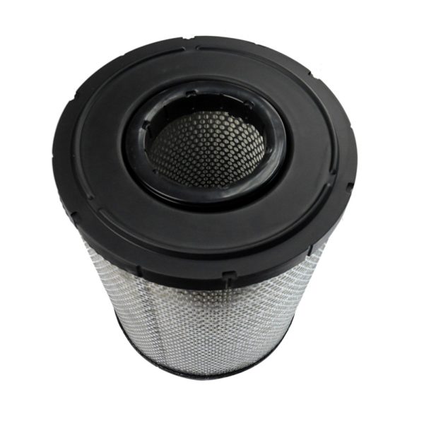 Filter for Mitsubishi Fuso Fv515 Japanese Car Truck Parts OEM Number ME294850;ME160952