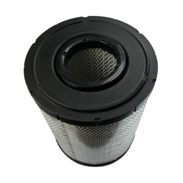 Filter for Mitsubishi Fuso Fv515 Japanese Car Truck Parts OEM Number ME294850;ME160952