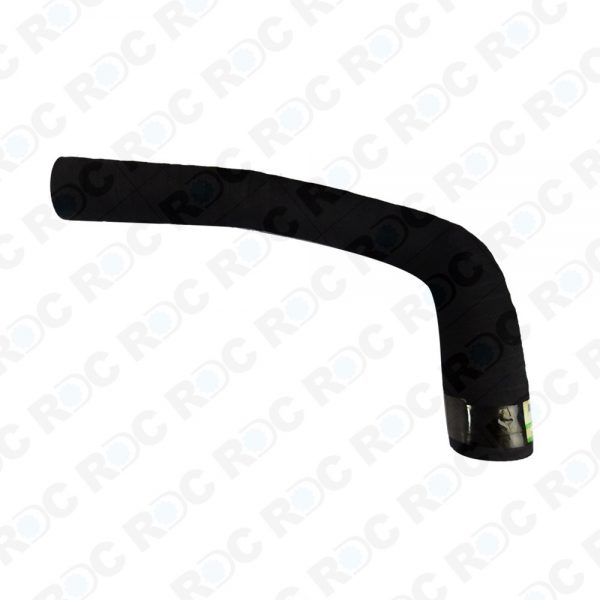 Hose for Mitsubishi Fuso Fv515 Japanese Car Truck Parts OEM Number Me293137