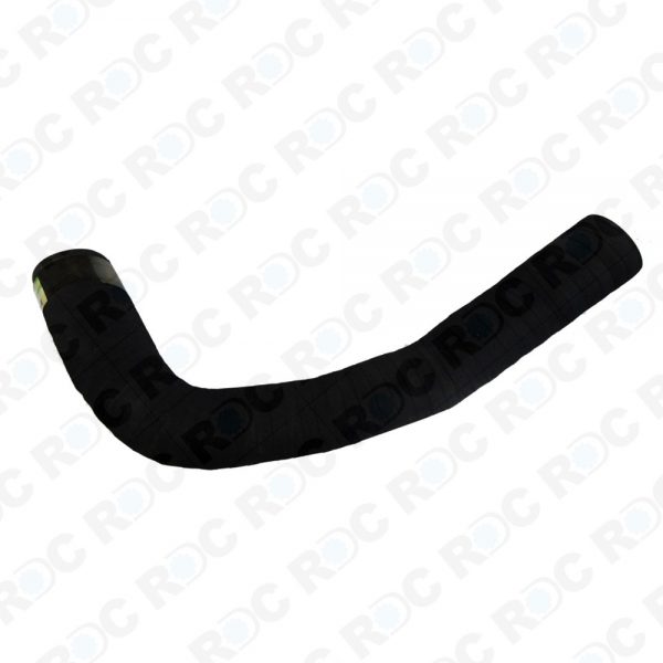 Hose for Mitsubishi Fuso Fv515 Japanese Car Truck Parts OEM Number Me293137