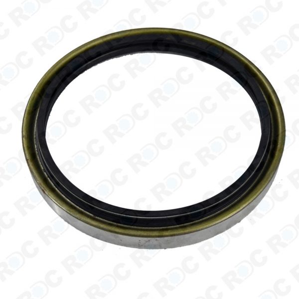 Oil Seal For MITSUBISHI  FV515 OEM NO MH034081,MH034082 From CHina