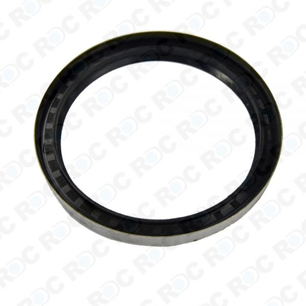 Oil Seal For MITSUBISHI  FV515 OEM NO MH034081,MH034082 From CHina