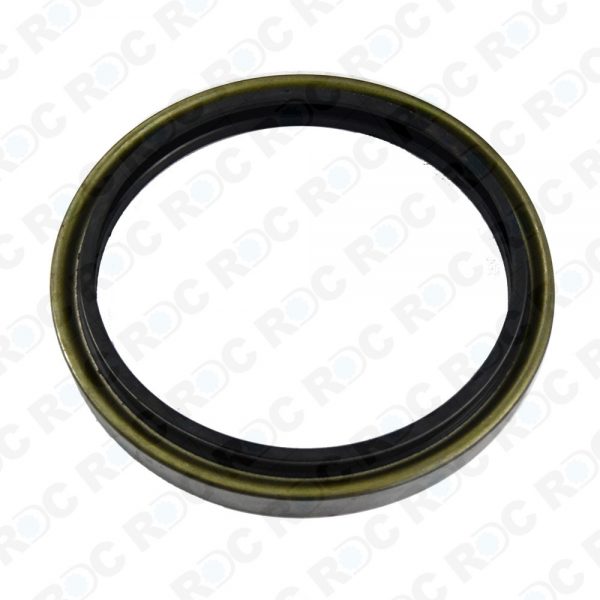 Oil Seal For MITSUBISHI  FV515 OEM NO MH034081,MH034082 From CHina
