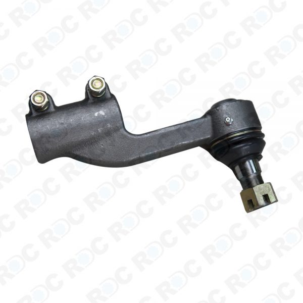 Tie Rod End For FUSO FP FV515 Replaces Part NO MC891784,MC-891785, MK-488262,MK-488261