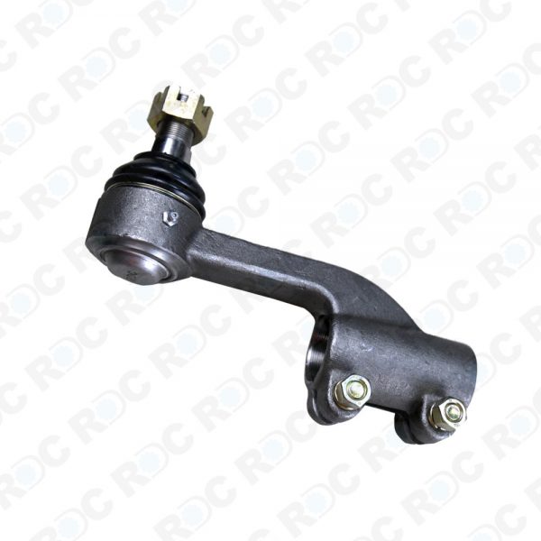 Tie Rod End For FUSO FP FV515 Replaces Part NO MC891784,MC-891785, MK-488262,MK-488261
