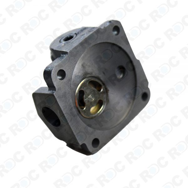 Air Compressor Head For MITSUBISHI  FV515,8DC9  OEM NO ME713199 From CHina